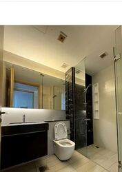 Hedges Park Condominium (D17), Condominium #563738641